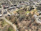 340 First Street - Photo 23