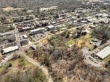340 First Street - Photo 24