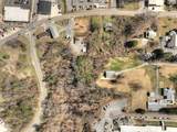 340 First Street - Photo 26