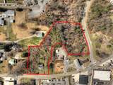 340 First Street - Photo 27