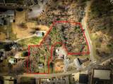 340 First Street - Photo 28