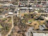 340 First Street - Photo 3