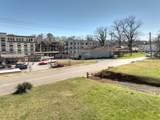 340 First Street - Photo 39