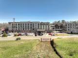 340 First Street - Photo 4