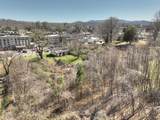 340 First Street - Photo 40