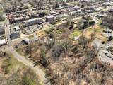 340 First Street - Photo 44