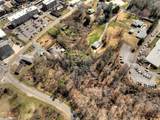 340 First Street - Photo 46