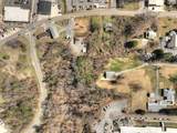 340 First Street - Photo 47