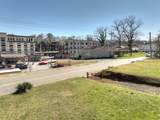 340 First Street - Photo 7