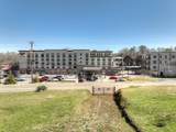 340 First Street - Photo 8