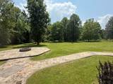 33 Tj Mote Road - Photo 12