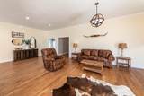 33 Tj Mote Road - Photo 19