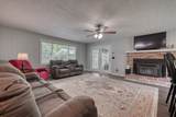 497 Hidden Lake Road - Photo 21