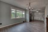 497 Hidden Lake Road - Photo 23