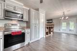 497 Hidden Lake Road - Photo 26