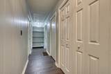 497 Hidden Lake Road - Photo 28