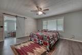 497 Hidden Lake Road - Photo 29