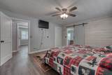 497 Hidden Lake Road - Photo 30