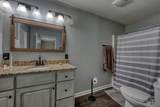 497 Hidden Lake Road - Photo 32