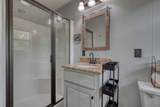 497 Hidden Lake Road - Photo 39