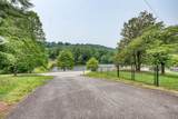 497 Hidden Lake Road - Photo 40