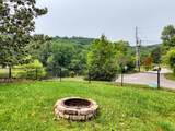497 Hidden Lake Road - Photo 42