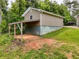 497 Hidden Lake Road - Photo 43