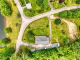497 Hidden Lake Road - Photo 44