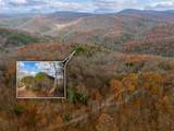 198 Hollow Log Trail - Photo 16
