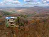 198 Hollow Log Trail - Photo 19