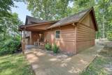 1795 Ivy Mountain Road - Photo 11