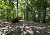 1795 Ivy Mountain Road - Photo 12