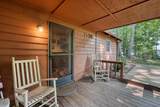 1795 Ivy Mountain Road - Photo 13