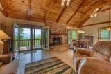 1795 Ivy Mountain Road - Photo 14