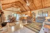 1795 Ivy Mountain Road - Photo 15
