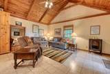 1795 Ivy Mountain Road - Photo 16