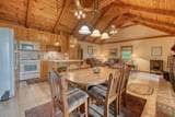 1795 Ivy Mountain Road - Photo 17