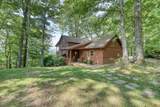 1795 Ivy Mountain Road - Photo 2