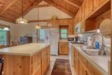 1795 Ivy Mountain Road - Photo 20