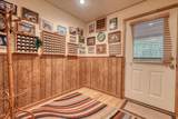 1795 Ivy Mountain Road - Photo 23