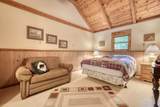 1795 Ivy Mountain Road - Photo 24