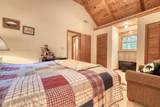 1795 Ivy Mountain Road - Photo 25