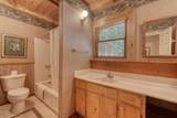 1795 Ivy Mountain Road - Photo 26
