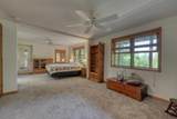 1795 Ivy Mountain Road - Photo 27