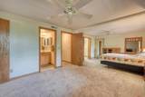 1795 Ivy Mountain Road - Photo 28
