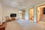 1795 Ivy Mountain Road - Photo 29