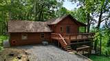 1795 Ivy Mountain Road - Photo 3