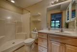 1795 Ivy Mountain Road - Photo 30