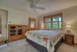 1795 Ivy Mountain Road - Photo 31