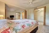 1795 Ivy Mountain Road - Photo 32
